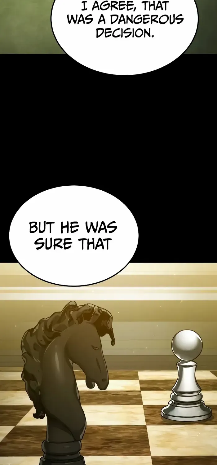 The Heavenly Demon Can’t Live a Normal Life Chapter 112 page 78 - 