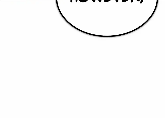 The Heavenly Demon Can’t Live a Normal Life Chapter 112 page 9 - 
