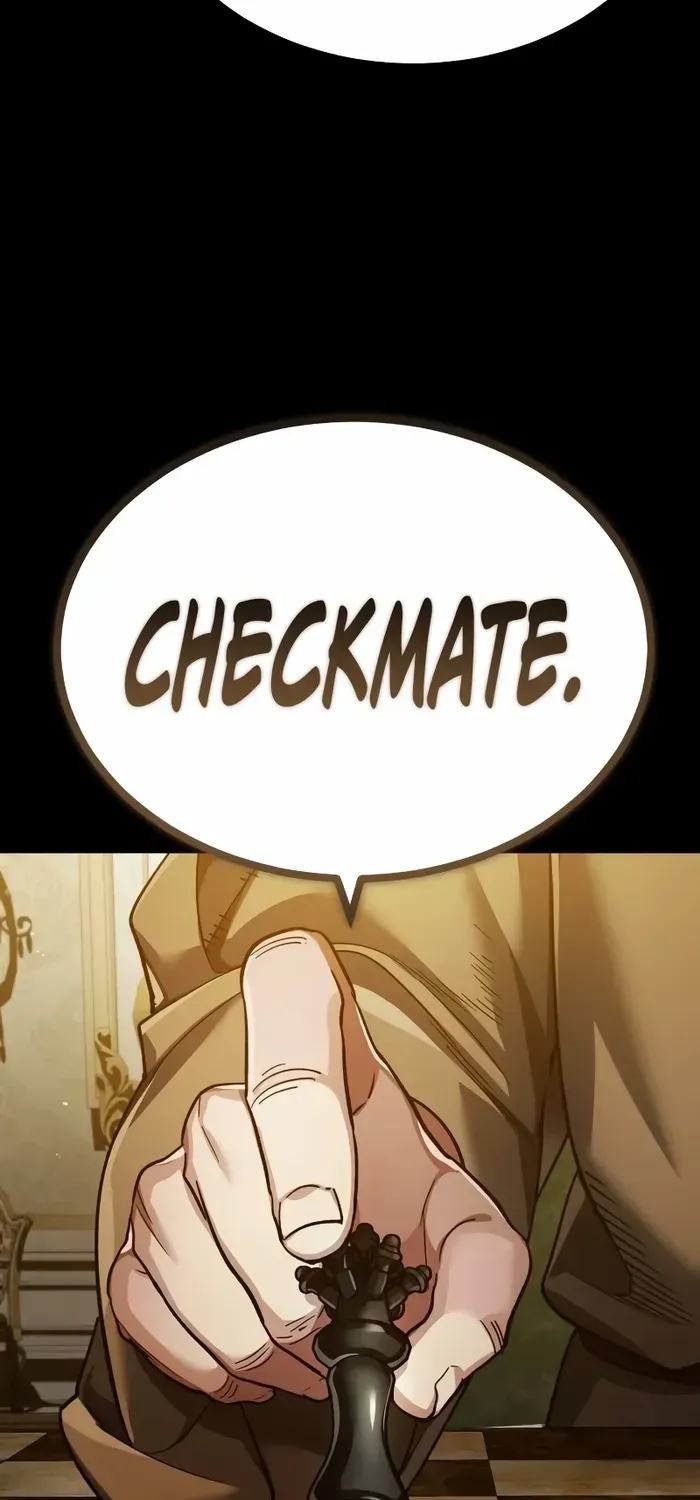 The Heavenly Demon Can’t Live a Normal Life Chapter 112 page 82 - 