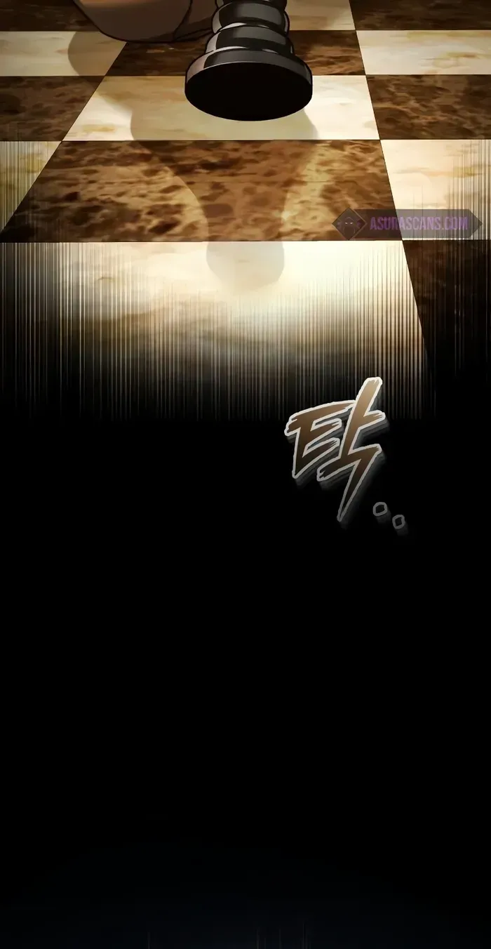 The Heavenly Demon Can’t Live a Normal Life Chapter 112 page 83 - 