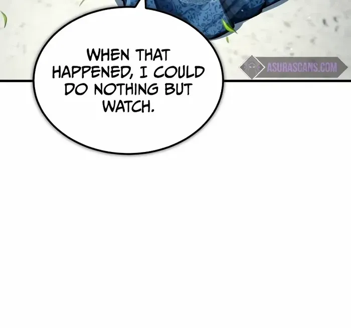 The Heavenly Demon Can’t Live a Normal Life Chapter 112 page 91 - 