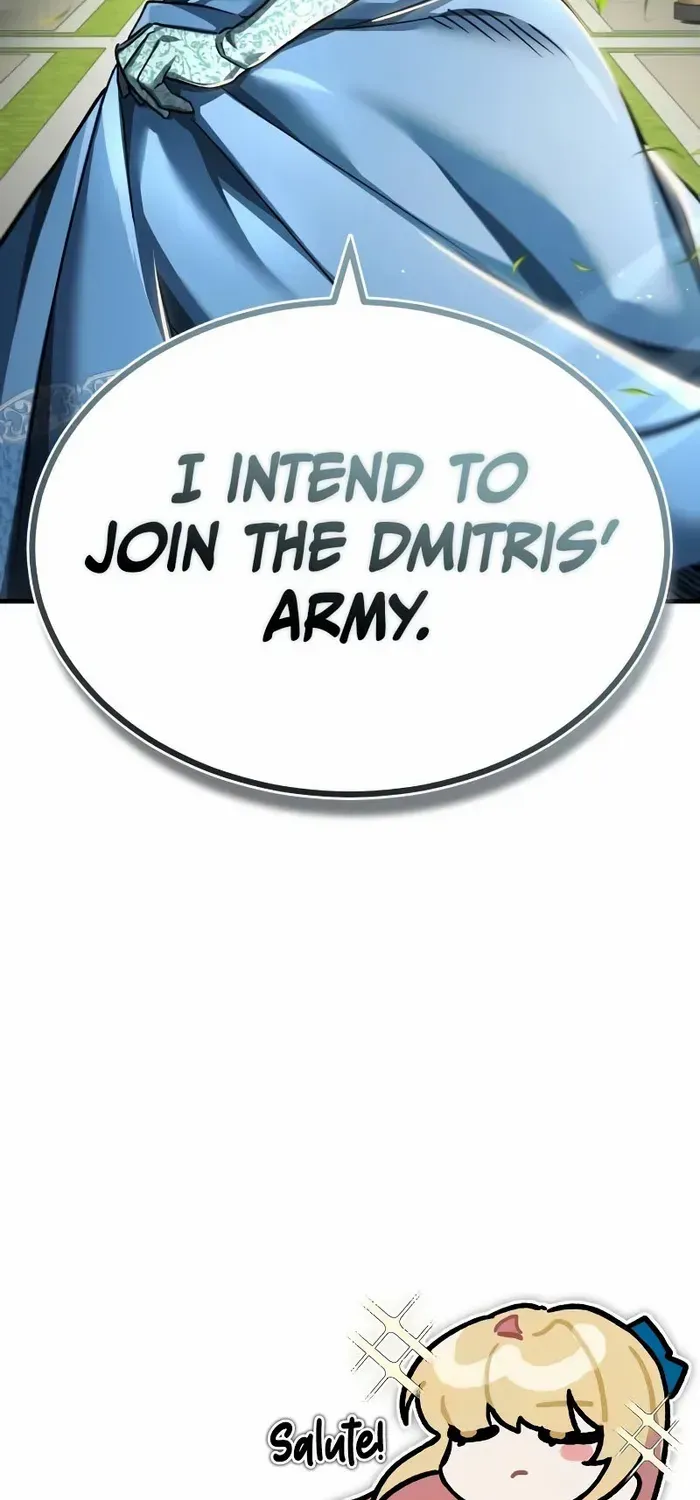 The Heavenly Demon Can’t Live a Normal Life Chapter 112 page 94 - 