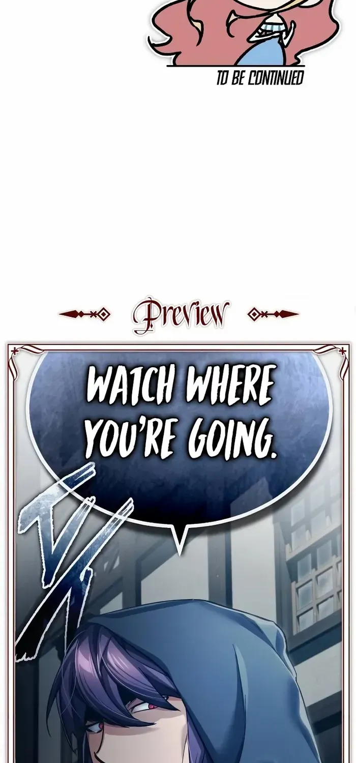 The Heavenly Demon Can’t Live a Normal Life Chapter 112 page 95 - 