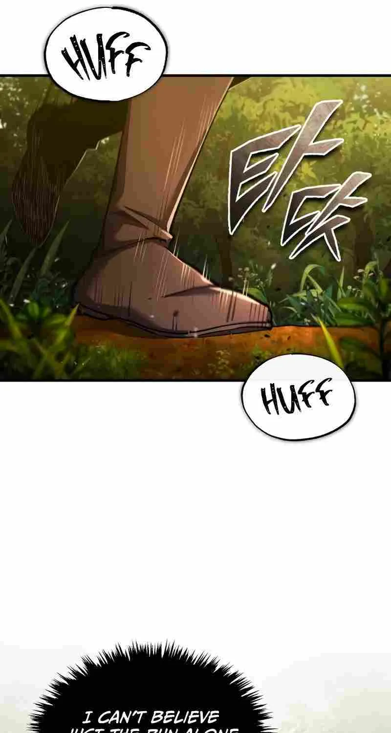 The Heavenly Demon Can’t Live a Normal Life Chapter 113 page 12 - 