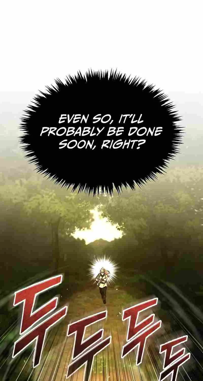The Heavenly Demon Can’t Live a Normal Life Chapter 113 page 14 - 
