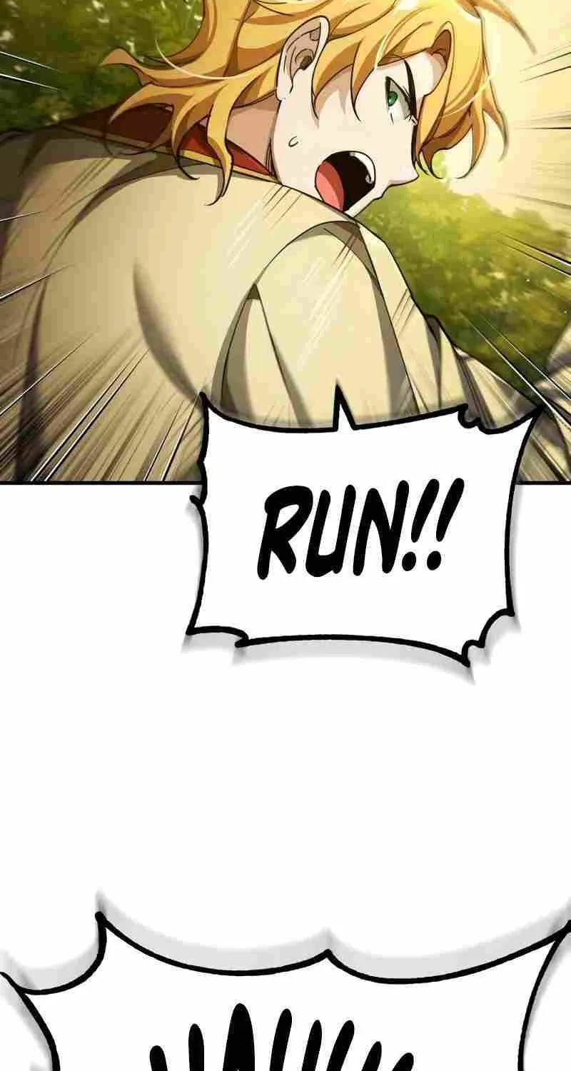 The Heavenly Demon Can’t Live a Normal Life Chapter 113 page 18 - 
