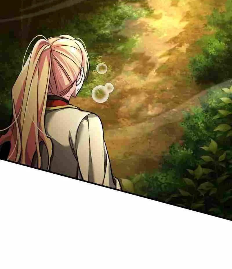 The Heavenly Demon Can’t Live a Normal Life Chapter 113 page 21 - 