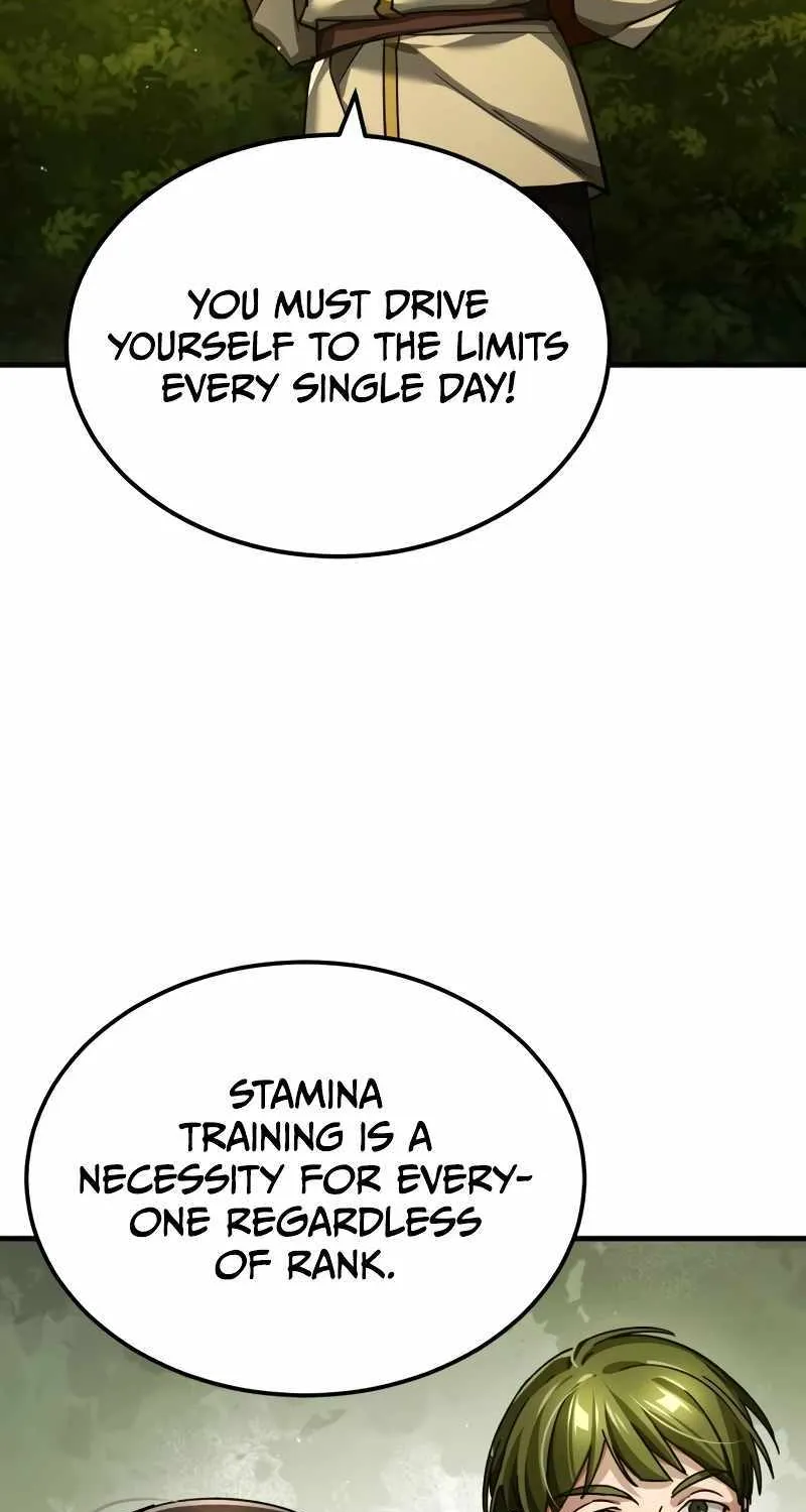 The Heavenly Demon Can’t Live a Normal Life Chapter 113 page 24 - 
