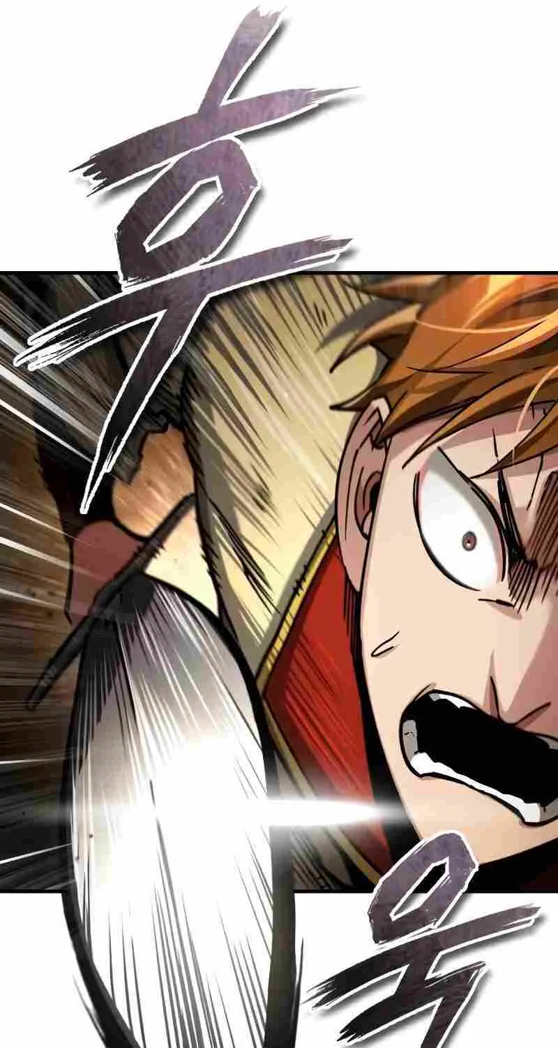 The Heavenly Demon Can’t Live a Normal Life Chapter 113 page 32 - 