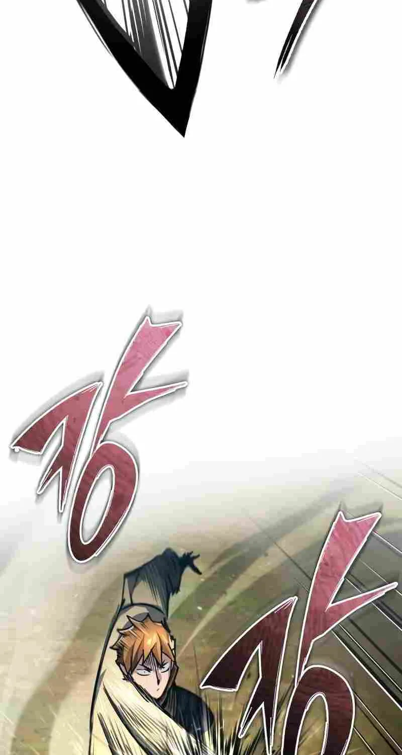 The Heavenly Demon Can’t Live a Normal Life Chapter 113 page 33 - 