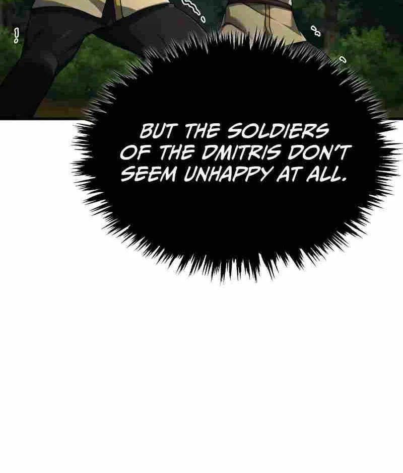 The Heavenly Demon Can’t Live a Normal Life Chapter 113 page 41 - 