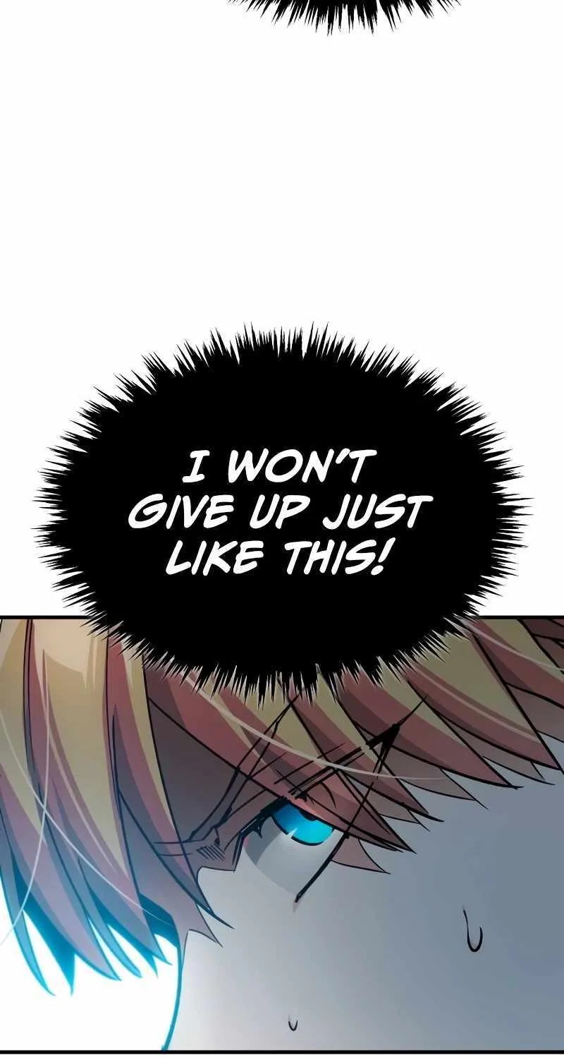The Heavenly Demon Can’t Live a Normal Life Chapter 113 page 44 - 