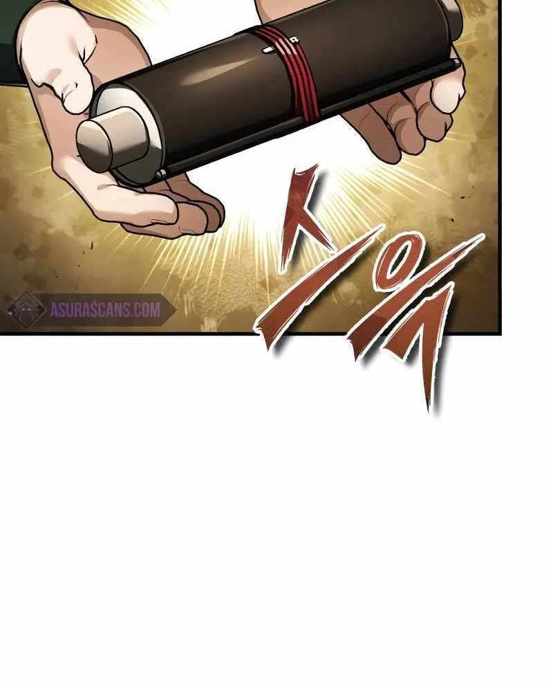 The Heavenly Demon Can’t Live a Normal Life Chapter 113 page 51 - 