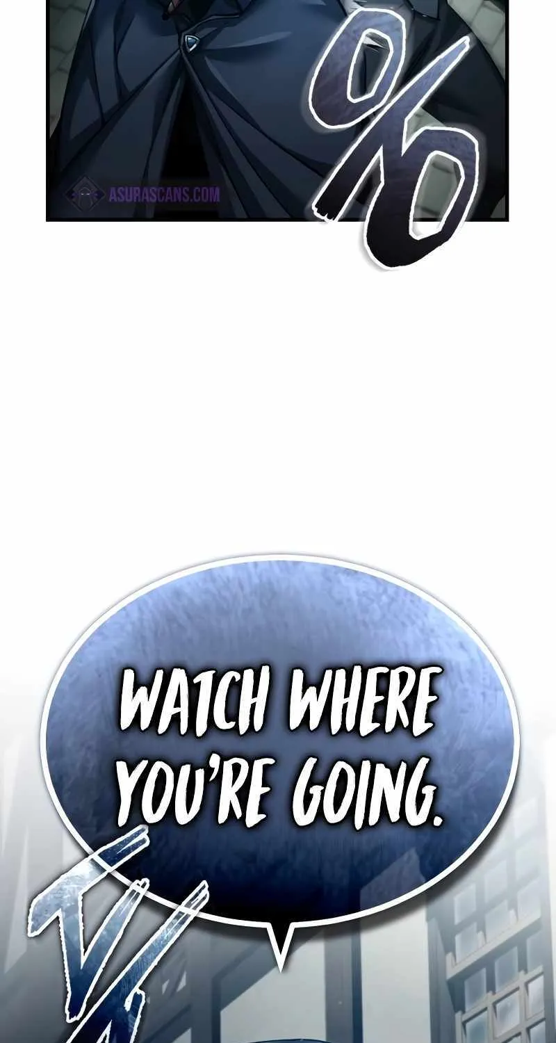 The Heavenly Demon Can’t Live a Normal Life Chapter 113 page 60 - 