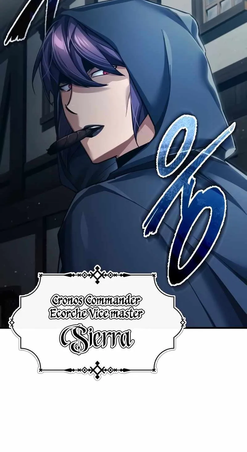 The Heavenly Demon Can’t Live a Normal Life Chapter 113 page 61 - 