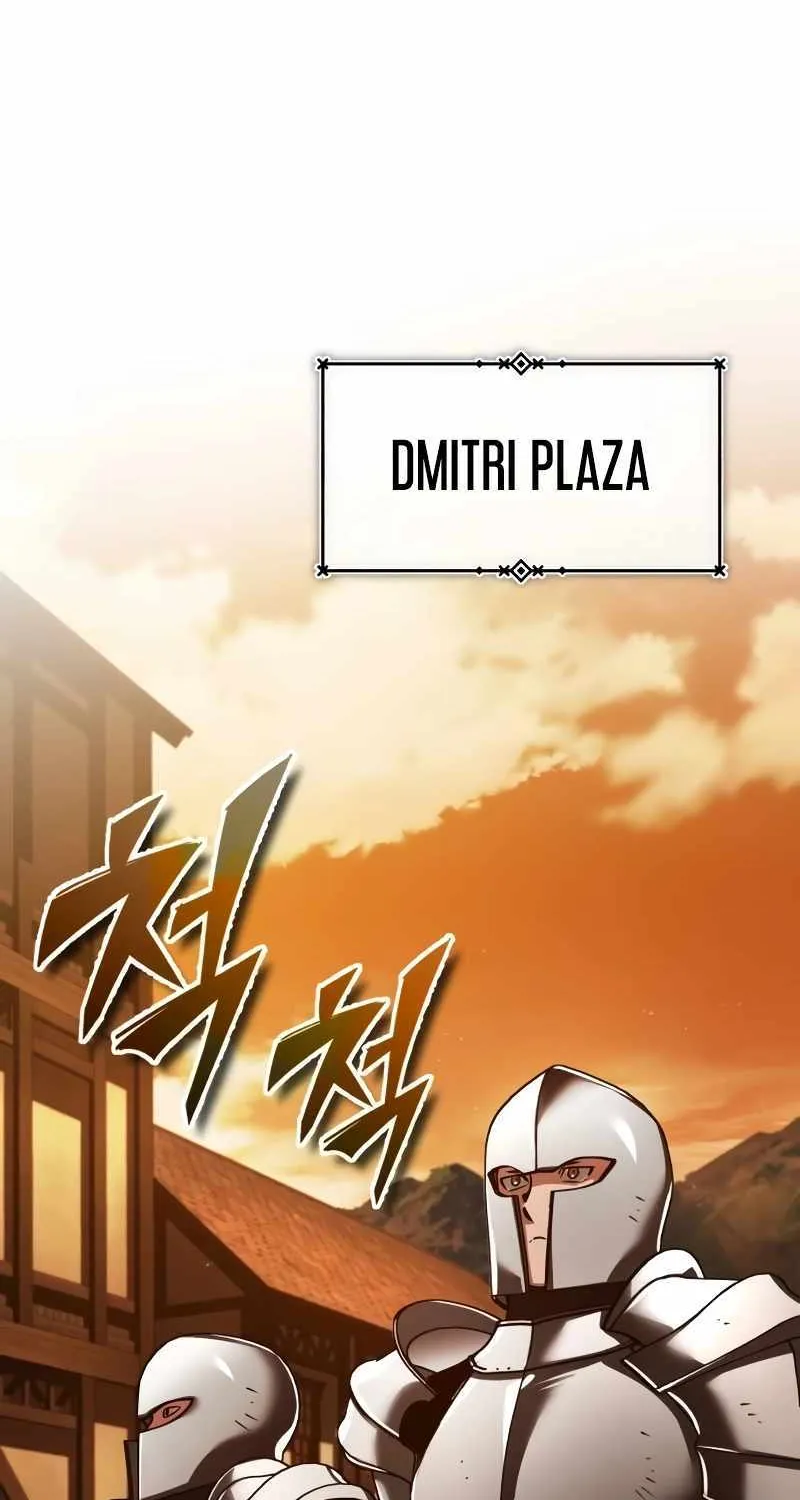 The Heavenly Demon Can’t Live a Normal Life Chapter 113 page 67 - 