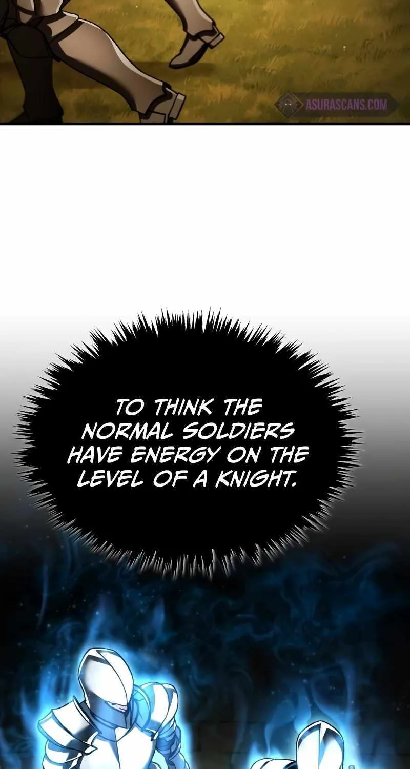 The Heavenly Demon Can’t Live a Normal Life Chapter 113 page 69 - 