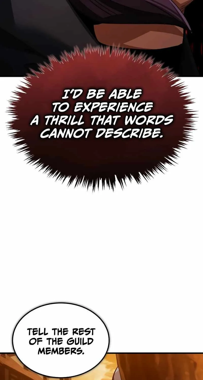 The Heavenly Demon Can’t Live a Normal Life Chapter 113 page 77 - 