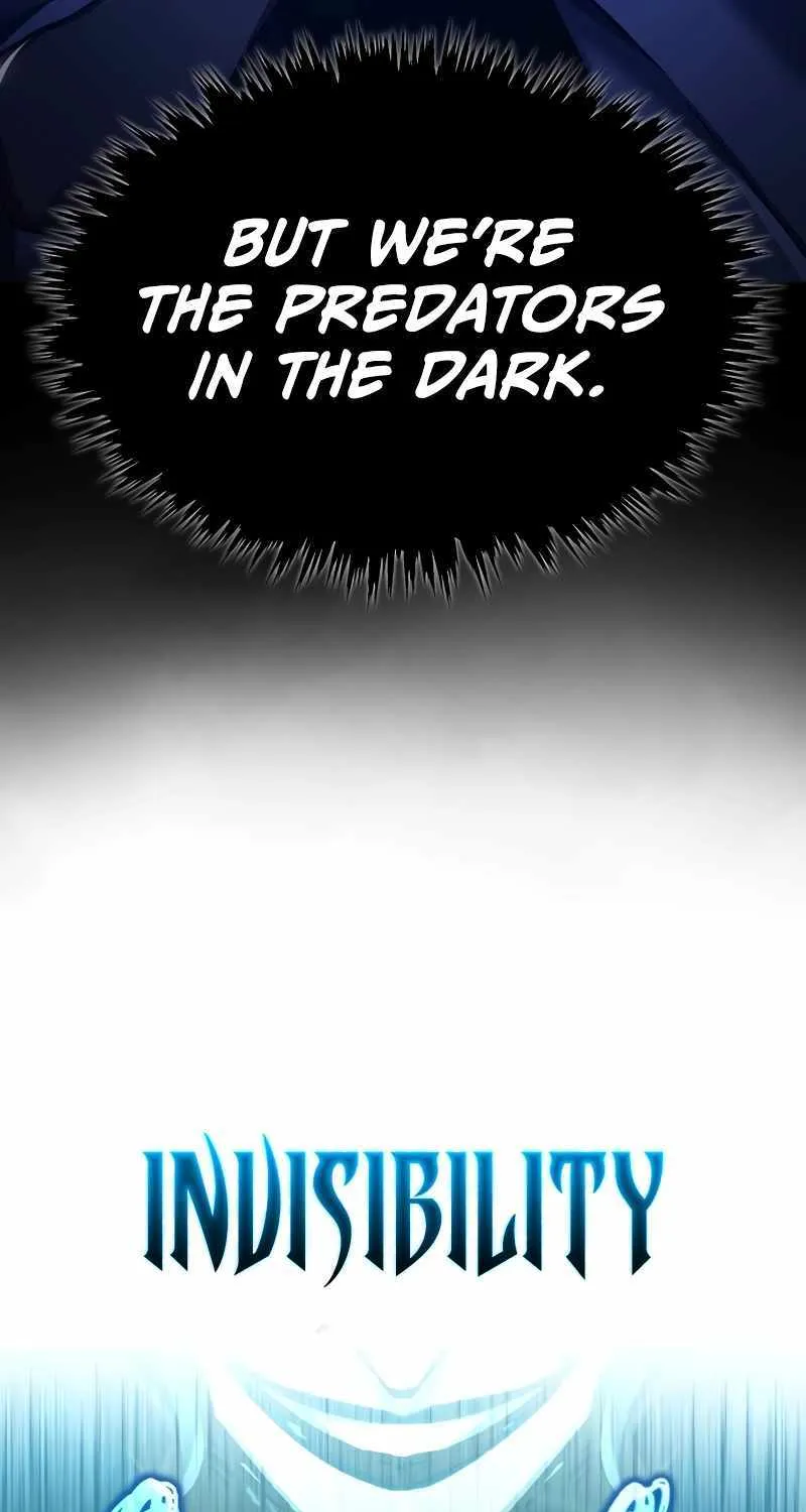 The Heavenly Demon Can’t Live a Normal Life Chapter 113 page 84 - 