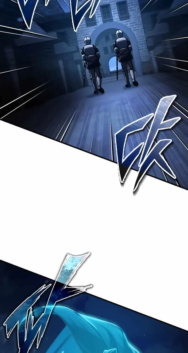 The Heavenly Demon Can’t Live a Normal Life Chapter 113 page 87 - 