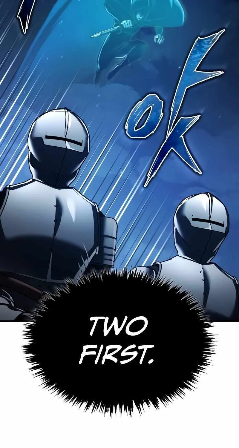 The Heavenly Demon Can’t Live a Normal Life Chapter 113 page 88 - 