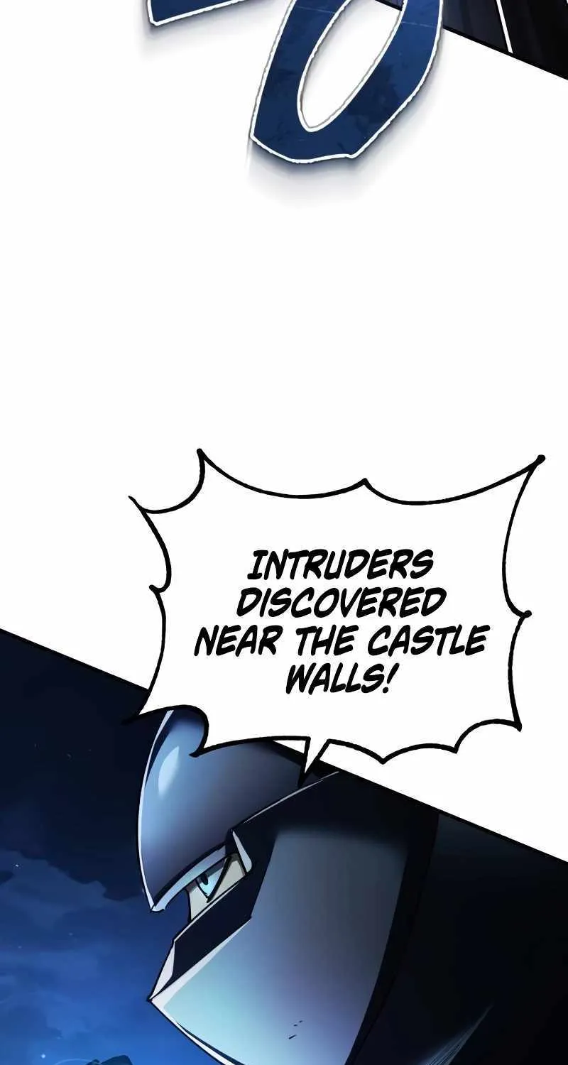 The Heavenly Demon Can’t Live a Normal Life Chapter 113 page 94 - 