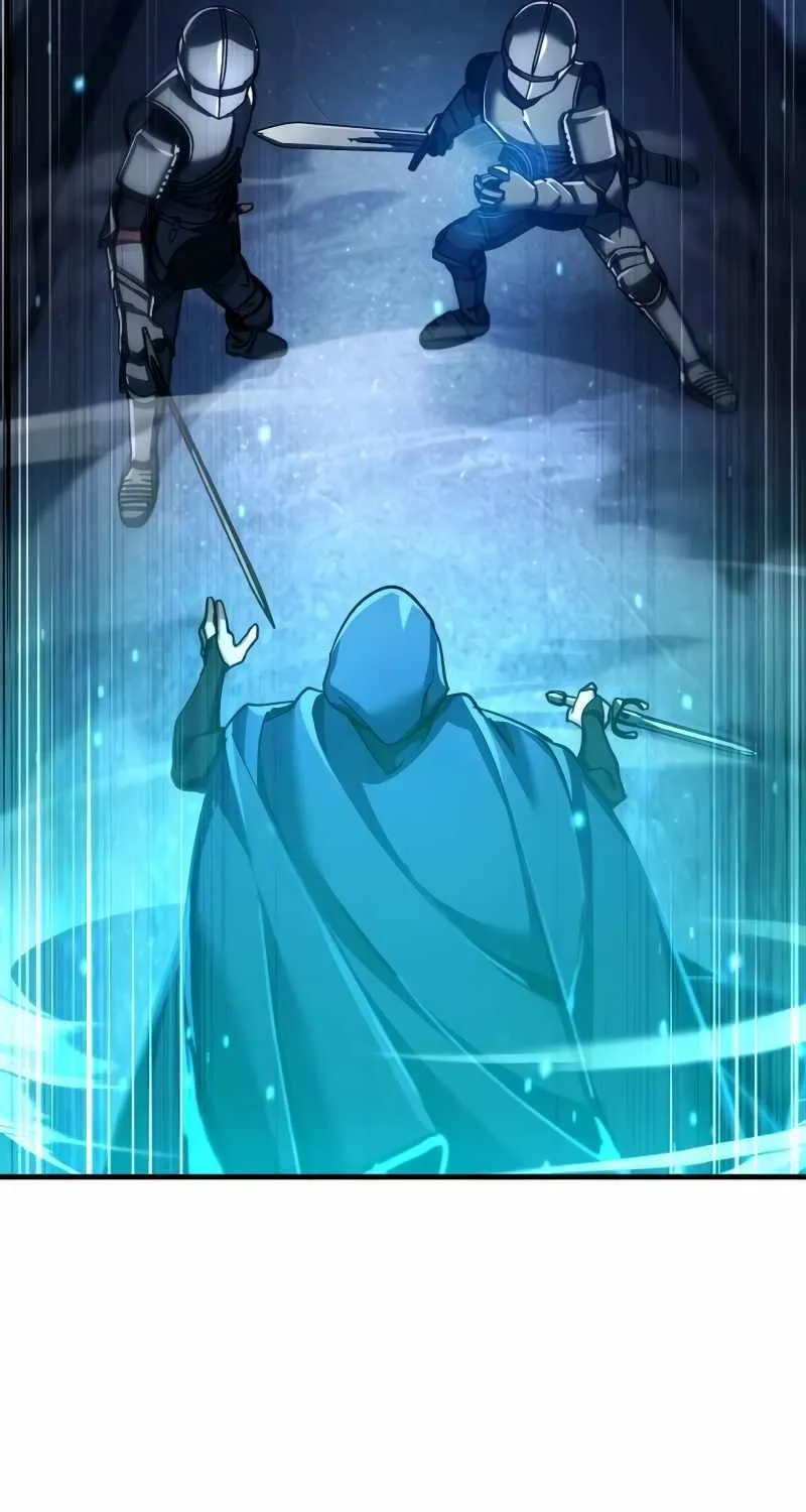 The Heavenly Demon Can’t Live a Normal Life Chapter 113 page 96 - 