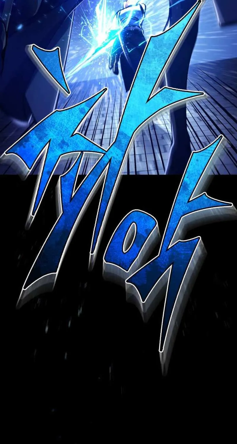 The Heavenly Demon Can’t Live a Normal Life Chapter 114 page 109 - 