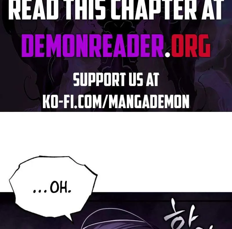The Heavenly Demon Can’t Live a Normal Life Chapter 114 page 116 - 