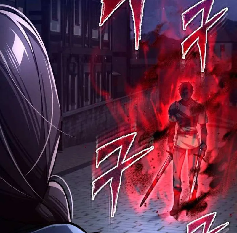 The Heavenly Demon Can’t Live a Normal Life Chapter 114 page 118 - 