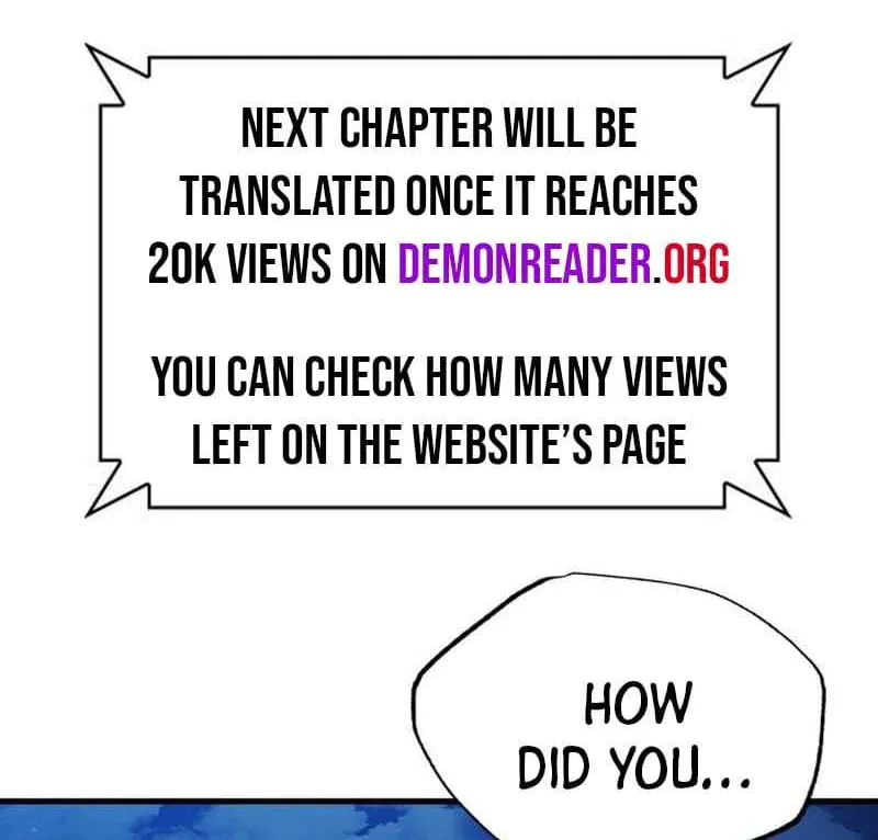 The Heavenly Demon Can’t Live a Normal Life Chapter 114 page 15 - 