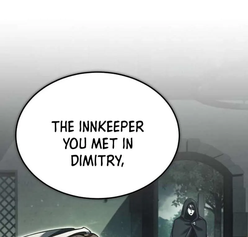 The Heavenly Demon Can’t Live a Normal Life Chapter 114 page 17 - 