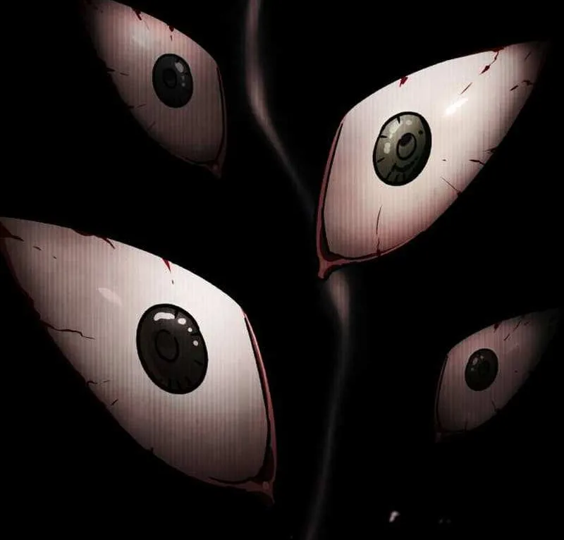 The Heavenly Demon Can’t Live a Normal Life Chapter 114 page 23 - 