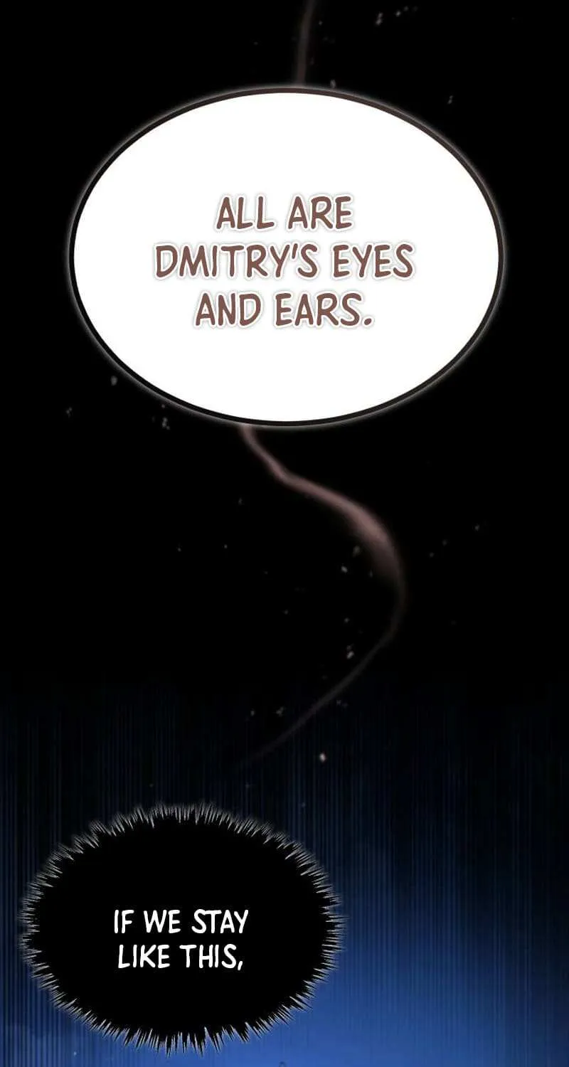 The Heavenly Demon Can’t Live a Normal Life Chapter 114 page 24 - 