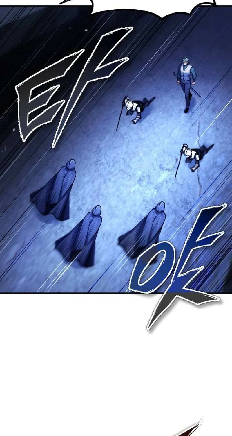 The Heavenly Demon Can’t Live a Normal Life Chapter 114 page 28 - 