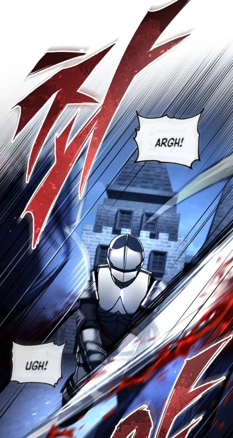 The Heavenly Demon Can’t Live a Normal Life Chapter 114 page 29 - 