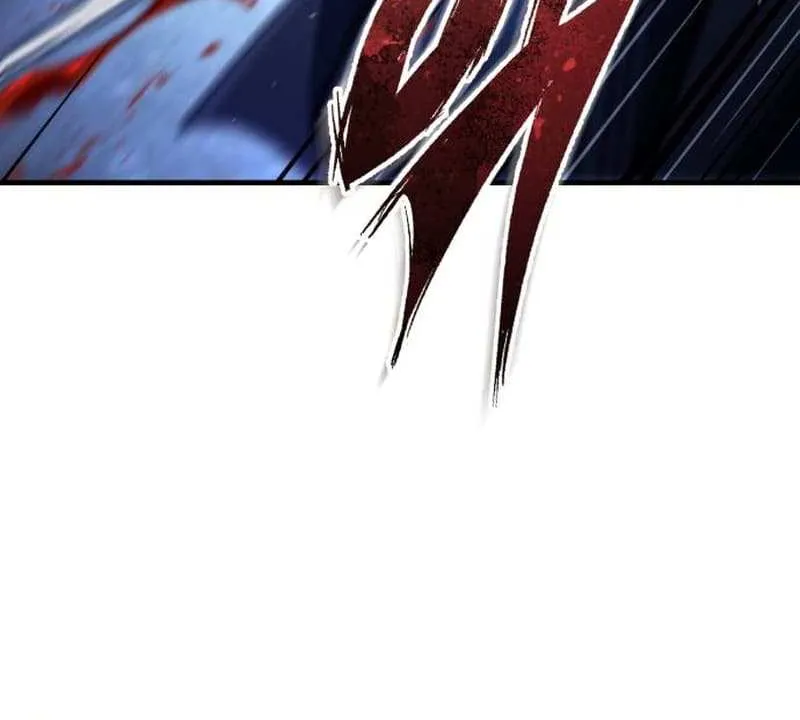 The Heavenly Demon Can’t Live a Normal Life Chapter 114 page 30 - 