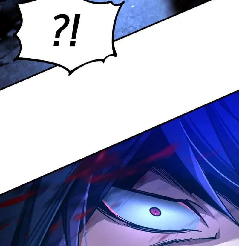 The Heavenly Demon Can’t Live a Normal Life Chapter 114 page 32 - 