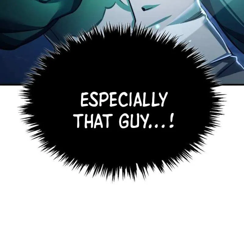 The Heavenly Demon Can’t Live a Normal Life Chapter 114 page 36 - 