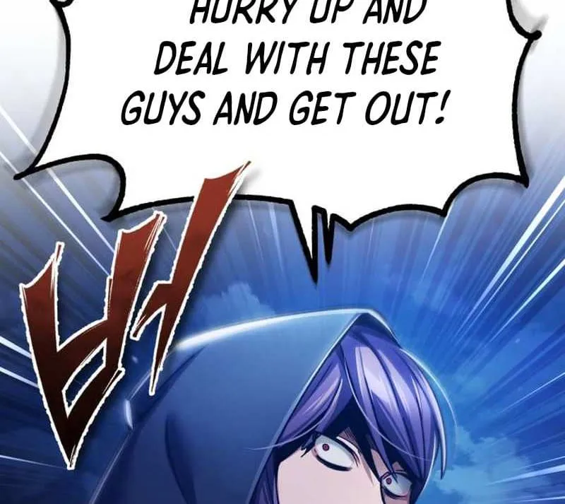 The Heavenly Demon Can’t Live a Normal Life Chapter 114 page 5 - 