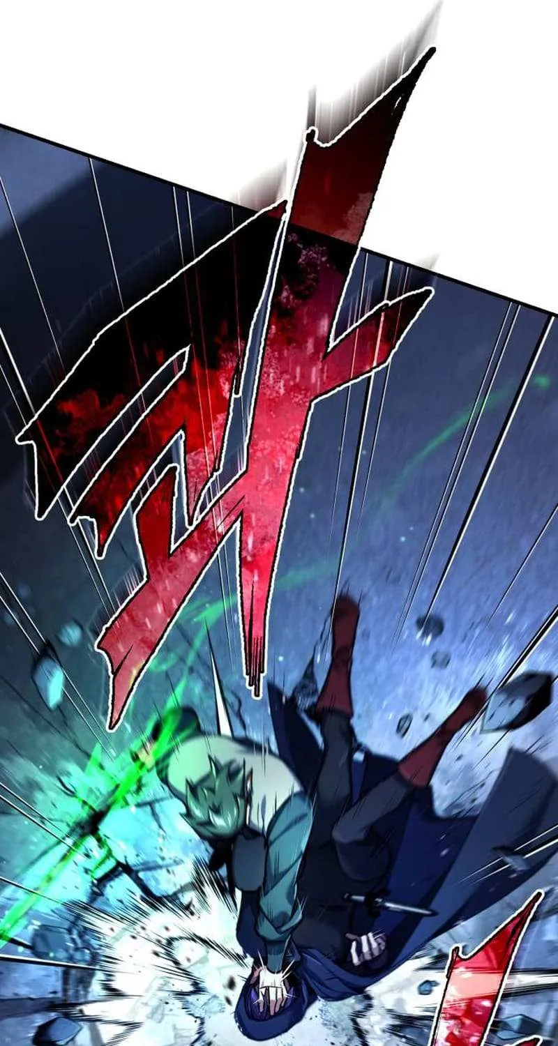 The Heavenly Demon Can’t Live a Normal Life Chapter 114 page 41 - 
