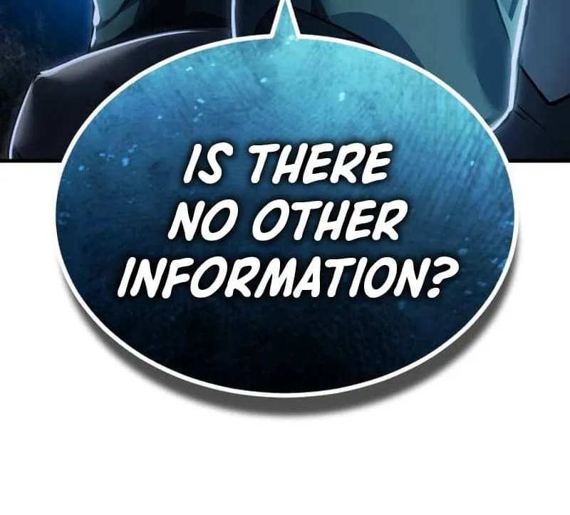 The Heavenly Demon Can’t Live a Normal Life Chapter 114 page 44 - 
