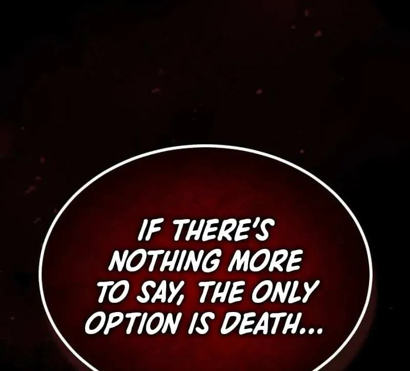 The Heavenly Demon Can’t Live a Normal Life Chapter 114 page 46 - 