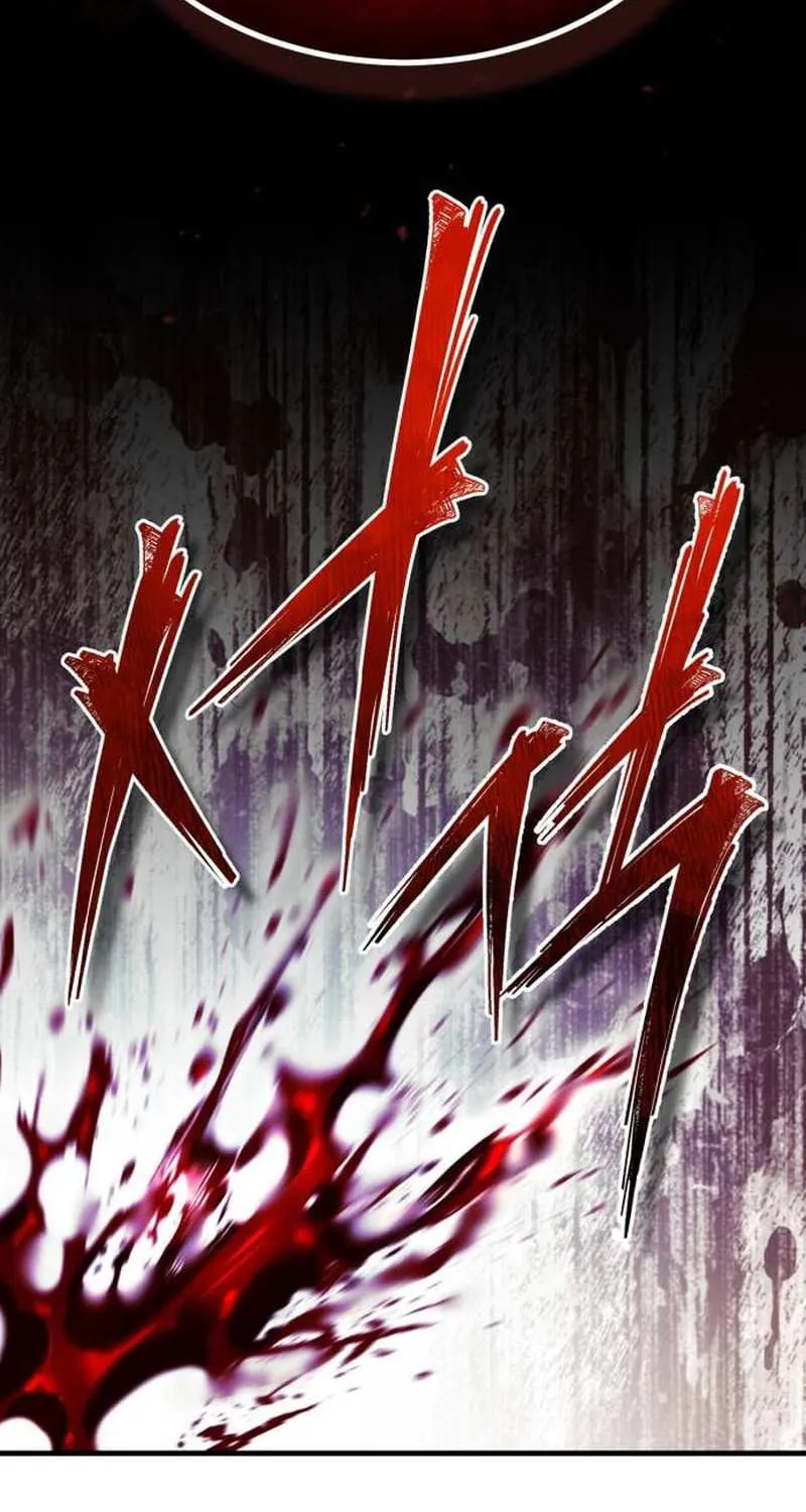 The Heavenly Demon Can’t Live a Normal Life Chapter 114 page 47 - 