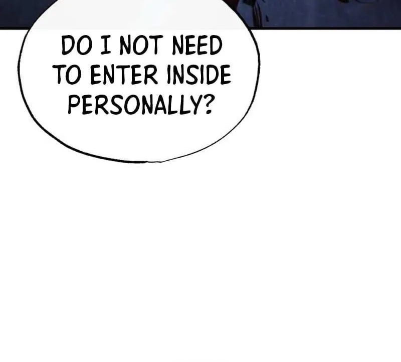 The Heavenly Demon Can’t Live a Normal Life Chapter 114 page 50 - 