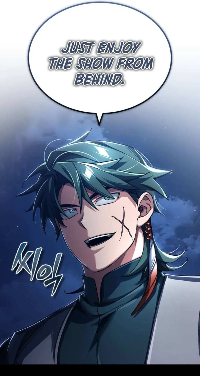 The Heavenly Demon Can’t Live a Normal Life Chapter 114 page 51 - 