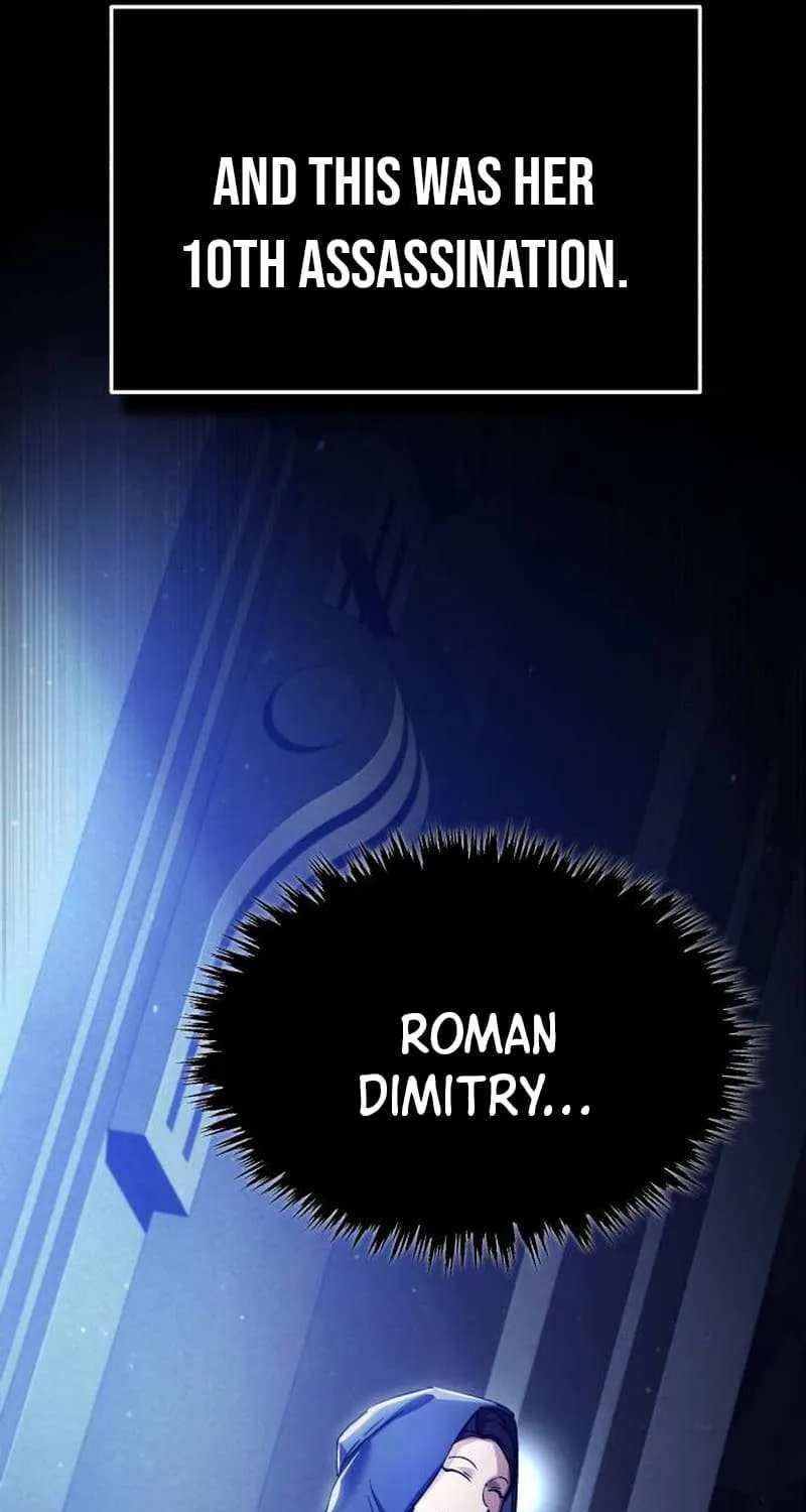 The Heavenly Demon Can’t Live a Normal Life Chapter 114 page 61 - 