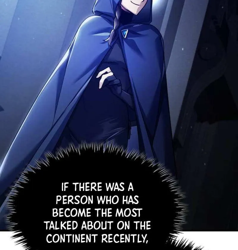 The Heavenly Demon Can’t Live a Normal Life Chapter 114 page 62 - 
