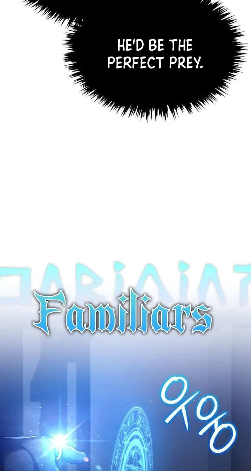 The Heavenly Demon Can’t Live a Normal Life Chapter 114 page 63 - 