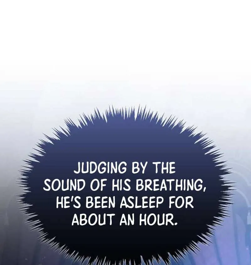 The Heavenly Demon Can’t Live a Normal Life Chapter 114 page 66 - 